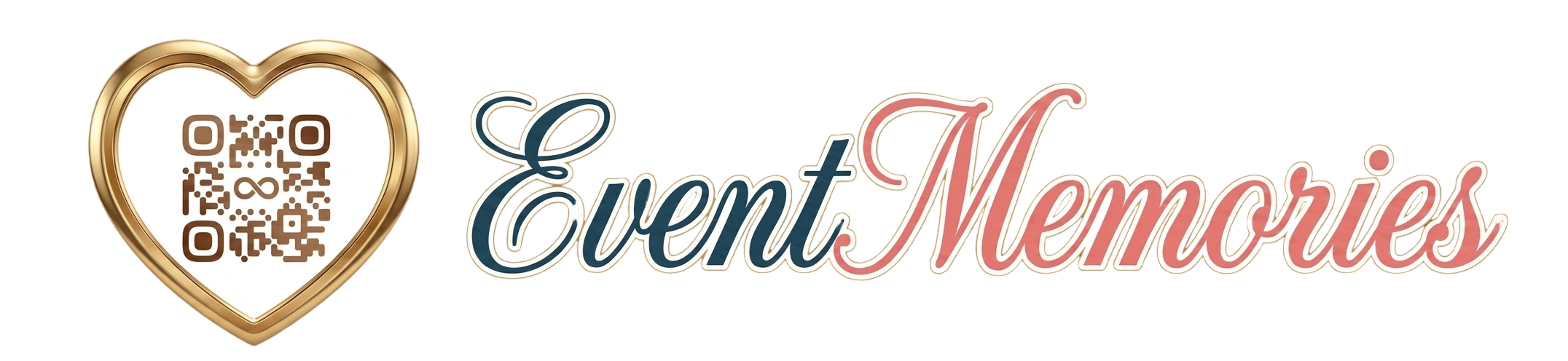 Event Memories