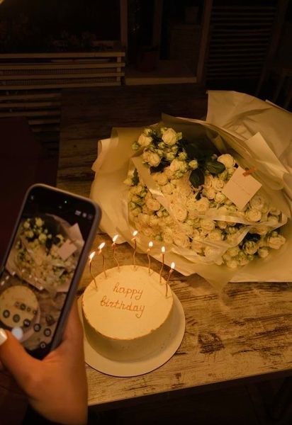 Compleanni